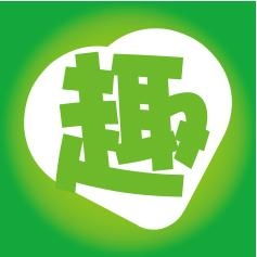 山东车趣网络科技
